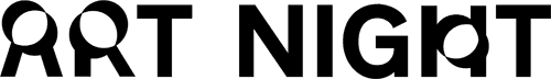 Art Night logo
