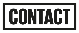 Contact Manchester logo