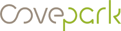 Cove Park logo