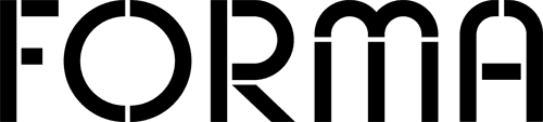 Forma logo