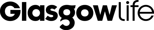 Glasgow Life logo