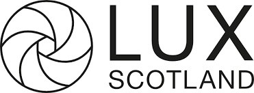 LUX Scotland logo