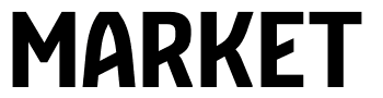 Market Gallery logo