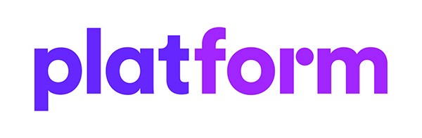 Platform logo