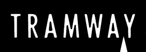 Tramway logo
